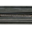 4540-121-63-38 Jackson Heater, Rinse 240V/14Kw
