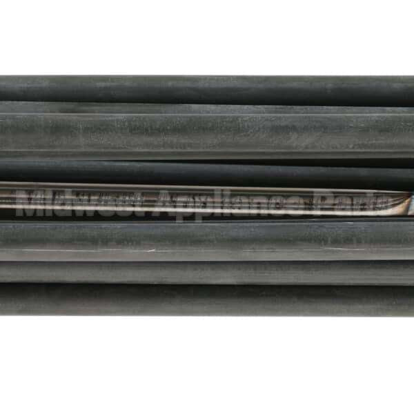 4540-121-63-38 Jackson Heater, Rinse 240V/14Kw