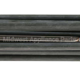 4540-121-63-38 Jackson Heater, Rinse 240V/14Kw