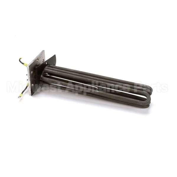 4540-121-63-39 Compatible Jackson Heater, Rinse 480V/14Kw