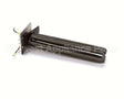 4540-121-63-39 Jackson Heater, Rinse 480V/14Kw