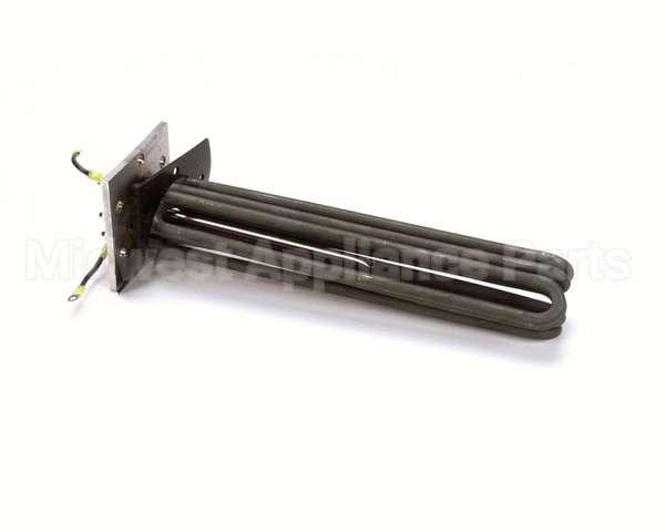 4540-121-63-39 Jackson Heater, Rinse 480V/14Kw