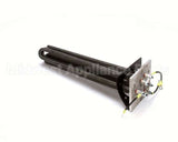 4540-121-63-39 Jackson Heater, Rinse 480V/14Kw