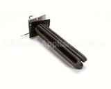 4540-121-63-39 Jackson Heater, Rinse 480V/14Kw