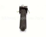 4540-121-63-39 Jackson Heater, Rinse 480V/14Kw