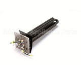 4540-121-63-39 Jackson Heater, Rinse 480V/14Kw