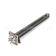 4540-121-65-99 Compatible Jackson Heater, Wash 480V/5450W