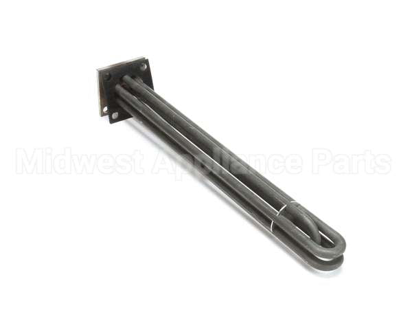 4540-121-65-99 Jackson Heater, Wash 480V/5450W