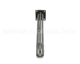 4540-121-65-99 Jackson Heater, Wash 480V/5450W