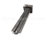 4540-121-68-45 Jackson Heater,Wash/208V/15Kw