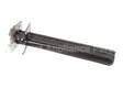 4540-121-68-46 Jackson Heater,Wash 240V/15Kw