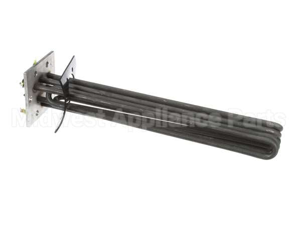4540-121-68-46 Jackson Heater,Wash 240V/15Kw
