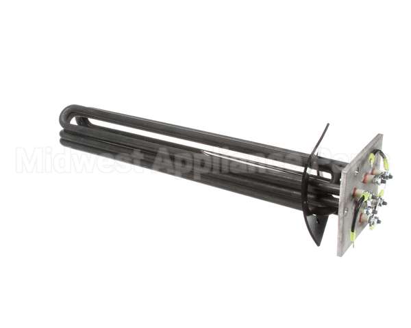 4540-121-68-46 Jackson Heater,Wash 240V/15Kw