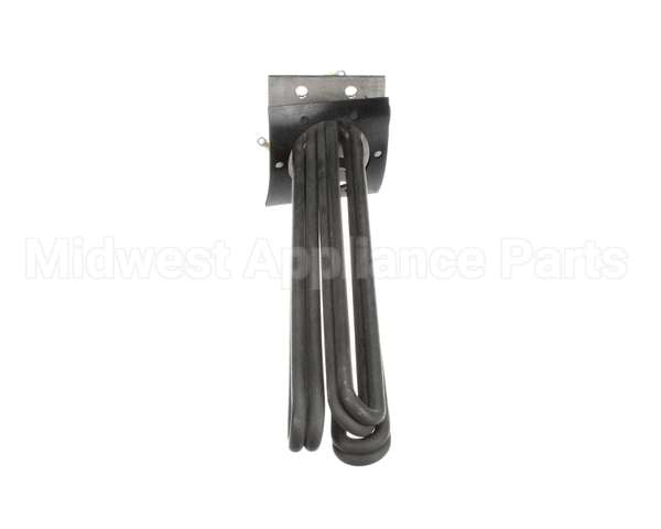4540-121-68-46 Jackson Heater,Wash 240V/15Kw