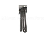 4540-121-68-46 Jackson Heater,Wash 240V/15Kw
