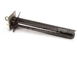 4540-121-68-47 Jackson Heater,Wash 480V/15Kw
