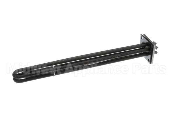 4540-121-76-91 Jackson Heater,10Kw 208V 6-29-287-6 Wash