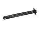 4540-121-76-91 Jackson Heater,10Kw 208V 6-29-287-6 Wash