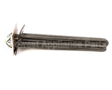 4540-121-79-30 Jackson Heater,208V/18Kw 876731-001 Wash