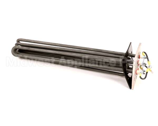 4540-121-79-30 Jackson Heater,208V/18Kw 876731-001 Wash
