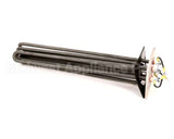 4540-121-79-30 Jackson Heater,208V/18Kw 876731-001 Wash
