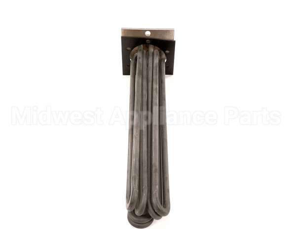 4540-121-79-30 Jackson Heater,208V/18Kw 876731-001 Wash
