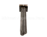 4540-121-79-30 Jackson Heater,208V/18Kw 876731-001 Wash