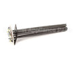 4540-121-79-31 Jackson Heater, 240V/18Kw Wsh 6-29-288-16