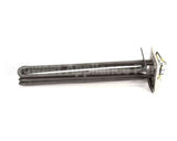 4540-121-79-31 Jackson Heater, 240V/18Kw Wsh 6-29-288-16