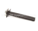 4540-121-79-31 Jackson Heater, 240V/18Kw Wsh 6-29-288-16