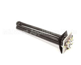 4540-121-79-31 Jackson Heater, 240V/18Kw Wsh 6-29-288-16