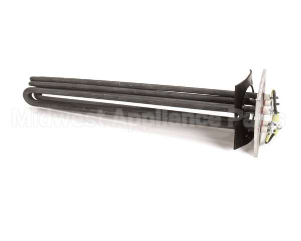 4540-121-79-32 Jackson Heater,480V/18Kw 876731-003 Wash