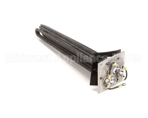 4540-121-79-32 Jackson Heater,480V/18Kw 876731-003 Wash