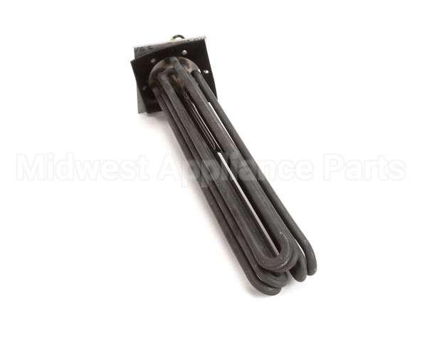 4540-121-79-32 Jackson Heater,480V/18Kw 876731-003 Wash