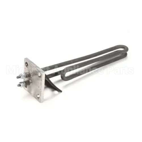 45400039838 Compatible Jackson Heater 230V 2.0Kw