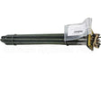 45400216257 Compatible Jackson Element, Heating - 230V/10Kw