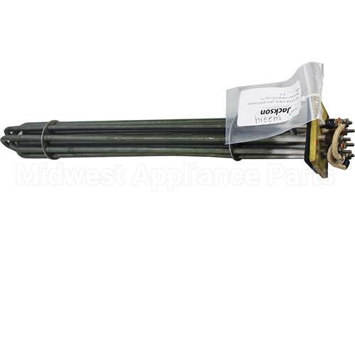 45400216257 Compatible Jackson Element, Heating - 230V/10Kw