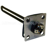 45401000710 Compatible Jackson Element 240V 1500W 1-3/4" Oc