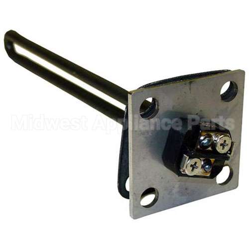 45401000710 Compatible Jackson Element 240V 1500W 1-3/4" Oc
