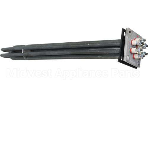 45401214739 Compatible Jackson Element, Heating - 240V/5450W