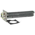 45401214740 Compatible Jackson Element, Heating - 240V/12Kw