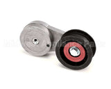 454016 Stoelting Idler Per Dwg A