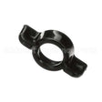 45401A Compatible Cambro 1" Wingnut
