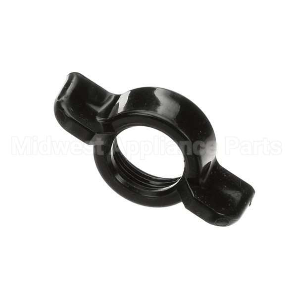 45401A Compatible Cambro 1" Wingnut