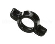 45401A Cambro 1" Wingnut