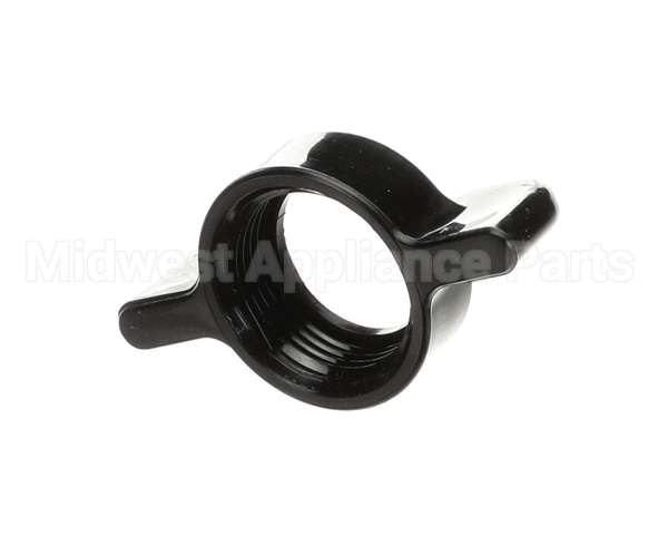 45401A Cambro 1" Wingnut