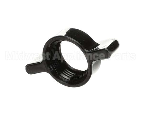 45401A Cambro 1" Wingnut