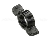 45401A Cambro 1" Wingnut
