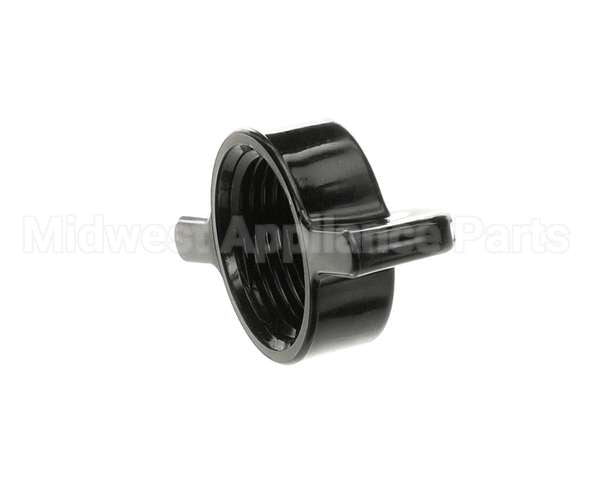 45401A Cambro 1" Wingnut