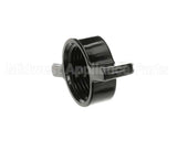 45401A Cambro 1" Wingnut